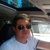 Отзыв от Демьян - виза ДТВ